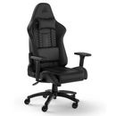 Corsair TC100 Relaxed Leatherette (Noir) Maroc Prix