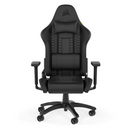 Corsair TC100 Relaxed Leatherette (Noir) Prix Maroc