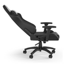 Corsair TC100 Relaxed Leatherette (Noir) Maroc