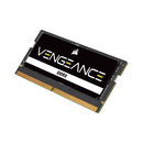 CORSAIR Vengeance SODIMM DDR5 32GB (1x32GB) 5200MHz Prix  MAROC