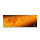 Cougar Arena XL maroc prix