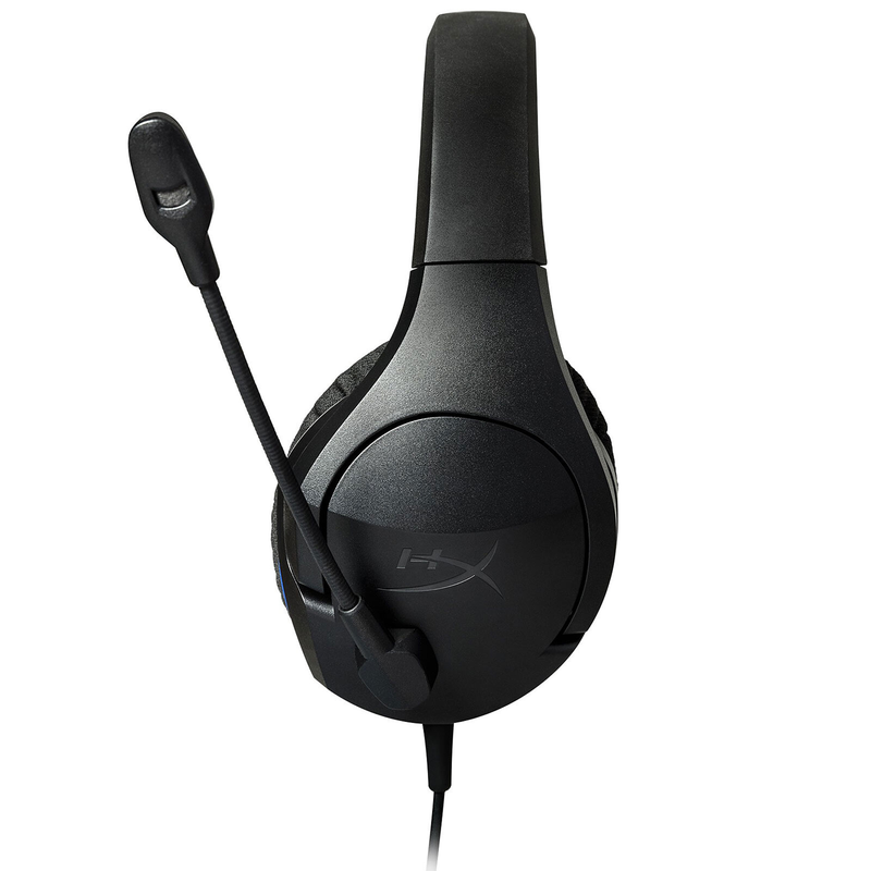 HyperX Cloud Stinger Core maroc prix 