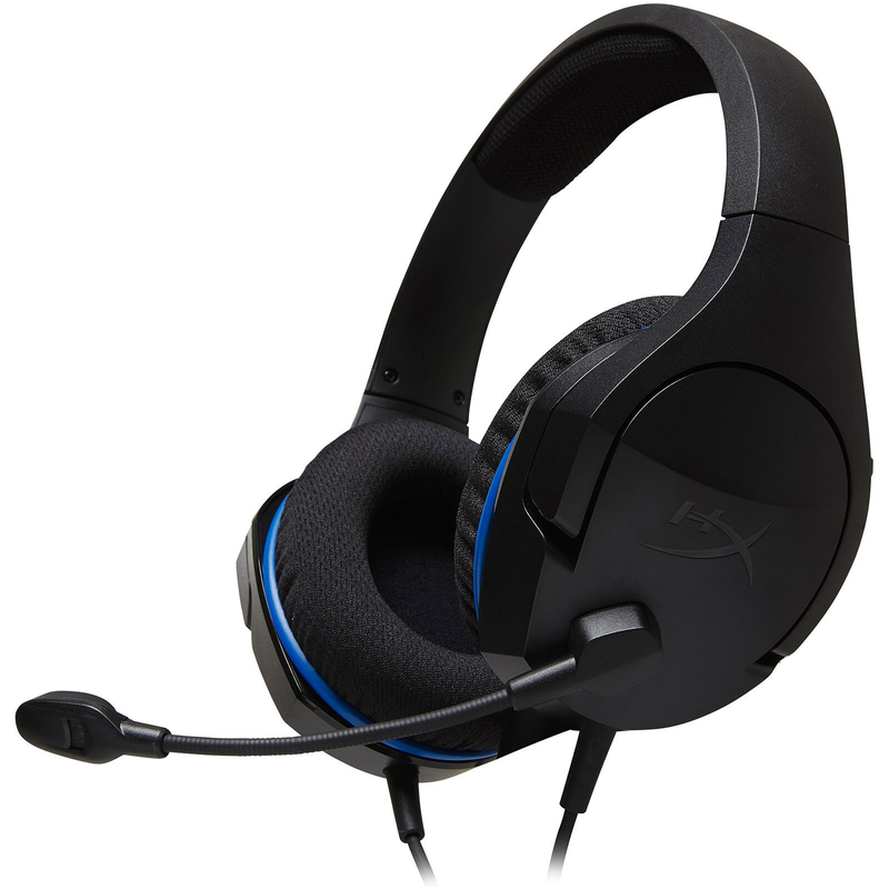 HyperX Cloud Stinger Core prix maroc 