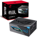 ASUS ROG THOR 1600W TITANIUM III Prix Maroc