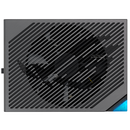 ASUS ROG THOR 1600W TITANIUM III Casa