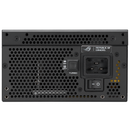 ASUS ROG THOR 1600W TITANIUM III Maroc