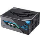 ASUS ROG THOR 1600W TITANIUM III Casablanca