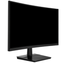 Connect 24A1H 23.6" VA 240Hz 1ms FHD Curved Casablanca