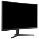 Connect 24A1H 23.6" VA 240Hz 1ms FHD Curved Casablanca