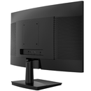 Connect 24A1H 23.6" VA 240Hz 1ms FHD Curved Maroc