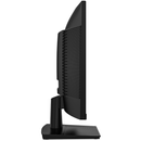 Connect 24A1H 23.6" VA 240Hz 1ms FHD Curved Casa