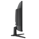 Connect 24A1H 23.6" VA 240Hz 1ms FHD Curved Casa
