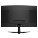 Connect 24A1H 23.6" VA 240Hz 1ms FHD Curved Maroc