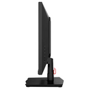 Connect 2510C 24.5" 144Hz 1ms Fast IPS FHD Casablanca