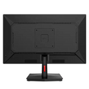 Connect 2510C 24.5" 144Hz 1ms Fast IPS FHD Casa