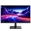 Connect 2510C 24.5" 144Hz 1ms Fast IPS FHD Maroc