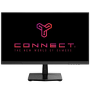 Connect 2510H 24.5" Fast IPS 300Hz 1ms FHD Prix Maroc