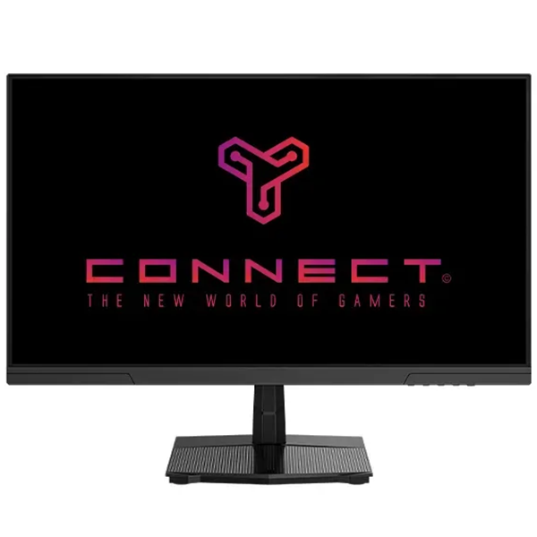 Connect 2510H 24.5" Fast IPS 300Hz 1ms FHD Prix Maroc