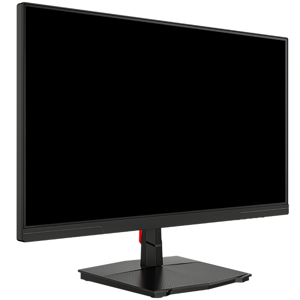 Connect 2510H 24.5" Fast IPS 300Hz 1ms FHD Casablanca