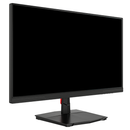 Connect 2510H 24.5" Fast IPS 240Hz 1ms FHD Casablanca