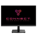 Connect 2510H 24.5" Fast IPS 240Hz 1ms FHD Prix Maroc