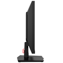 Connect 2510H 24.5" Fast IPS 240Hz 1ms FHD Casa