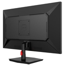 Connect 2710R 27" Fast IPS 200Hz 1ms QHD Casa