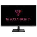 Connect 2710R 27" Fast IPS 200Hz 1ms QHD 2K Prix Maroc