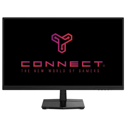 Connect2710R_a1ad6e79-e862-4a9b-aa8a-53d159da7258_500x.png?v=1765218354