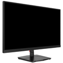 Connect 2710R 27" Fast IPS 200Hz 1ms QHD Casablanca