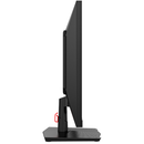 Connect 2710R 27" Fast IPS 200Hz 1ms QHD Casa