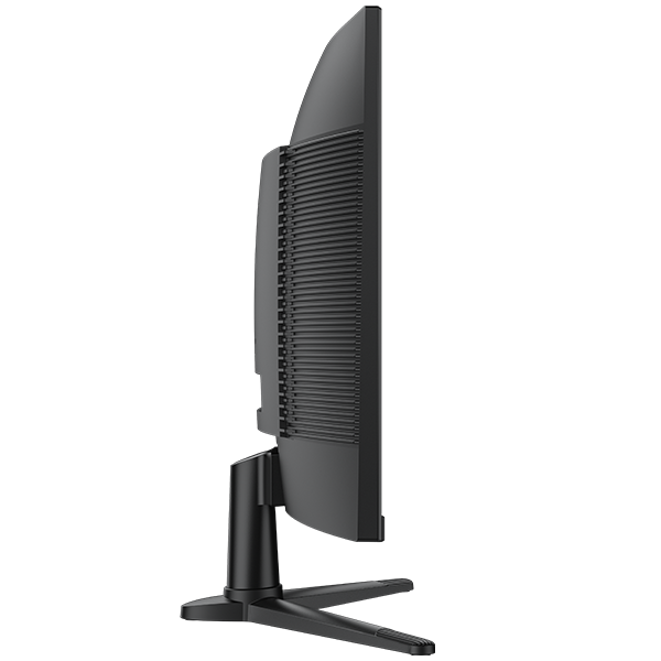 Connect 27A1H 27" Fast VA 300Hz 1ms FHD Curved Casa