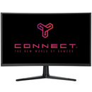 Connect 27A1H 27" Fast VA 300Hz 1ms FHD Curved Prix Maroc