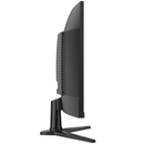 Connect 27A1R 27" VA 180Hz 1ms QHD Curved Casa