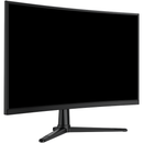 Connect 27A1R 27" VA 180Hz 1ms QHD Curved Casablanca