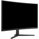 Connect 27A1h 27" VA 240Hz 1ms FHD Curved Casablanca