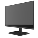 Connect 27N11R 27" IPS 180hz 2K Prix Marrakech