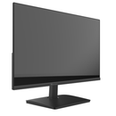 Connect 27N11R 27" IPS 180hz 2K Prix Casablanca