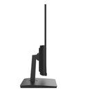 Connect 27N11R 27" IPS 180hz 2K Maroc