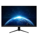 Connect D227G 27" 180hz Prix Maroc