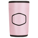 Cooler Master CH510 Cup Holder (Pink/Black) Prix Maroc
