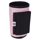 Cooler Master CH510 Cup Holder (Pink/Black) Casablanca