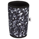 Cooler Master CH510 Cup Holder (Black CAMO) Prix Maroc