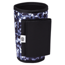 Cooler Master CH510 Cup Holder (Black CAMO) Casa