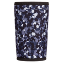 Cooler Master CH510 Cup Holder (Black CAMO) Casablanca