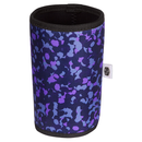 Cooler Master CH510 Cup Holder (Purple CAMO) Maroc