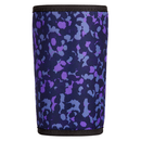 Cooler Master CH510 Cup Holder (Purple CAMO) Casa