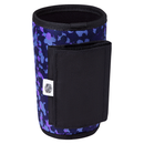 Cooler Master CH510 Cup Holder (Purple CAMO) Casablanca