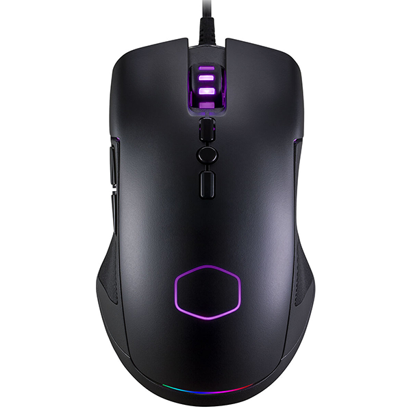 Cooler Master CM310 Prix Maroc