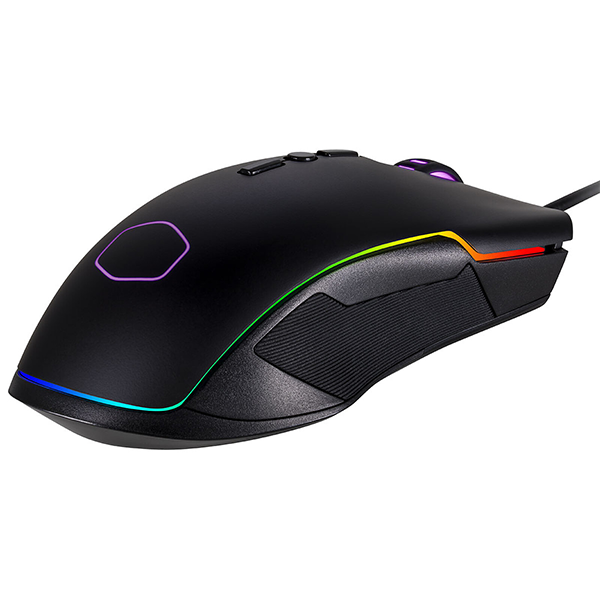 Cooler Master CM310 Prix Casablanca